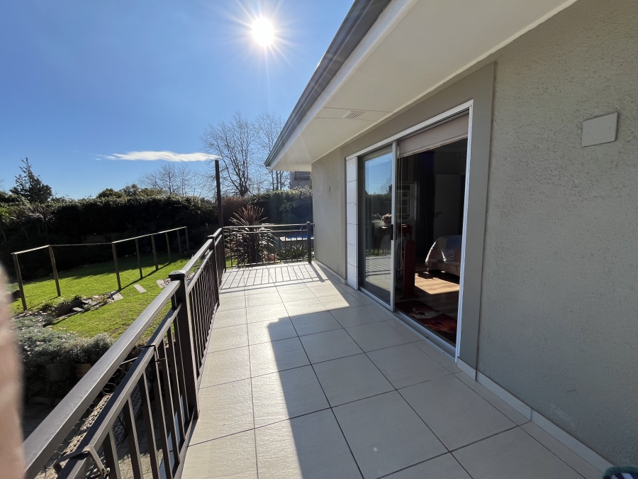 3 Bedroom Property for Sale in Helena Heights Western Cape